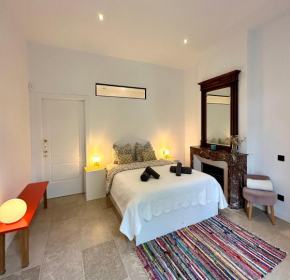 Maison Spacieuse au Bord du Lez, 5pers, Calme, Wi-Fi, Jardin Privé, Parking Gratuit